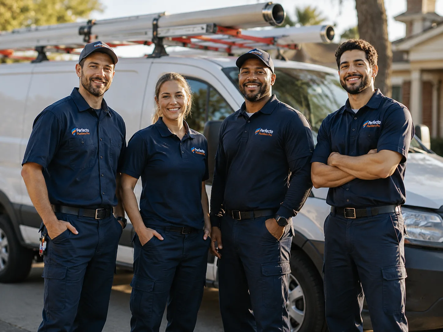 Emergency Plumber Near Me in Cherry Tree, PA near me